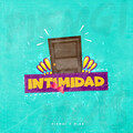 Piemgi、Mca$ - Intimidad