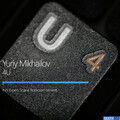Yuriy Mikhailov - 4U