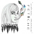 Fetiche - Incómoda Comodidad