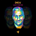 DEKON - Wait For Me