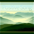 Positive Music Universe - Be Happy