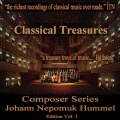 Grigory Ginzberg、Leonid Kogan、Gassan Mamedov、Ivanov-Kramskoy - Grand Serenade (Quintet), Op. 66