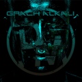 Grach - Alkali