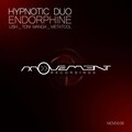 Hypnotic Duo - Endorphine