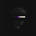 Lucid - Censored
