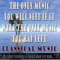 Kirill Kondrashin、Leonid Kogan、Russian State Symphony Orchestra - Violin Concerto No. 2 in G Minor Op. 63, II Andate assai, Part 1