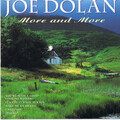 Joe Dolan - Lady In Blue