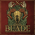 Blade (刀锋战士) - Memories