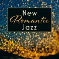 Musique Saxophone et Piano Sensuelle