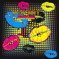 Flowjob - Zugar Baby (Pop Art Remix)
