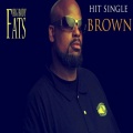 fats、O - Brown (Explicit)