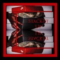 Quann1K - Stack it up (Explicit)