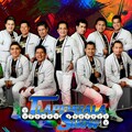 Tlapehuala Show - Muero De Frio