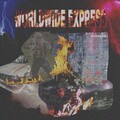 Weekend - Worldwide Express