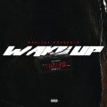 RARIJAZ - Wake Up