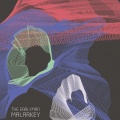 Malarkey