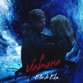 EKS、ELLEI - Лавина