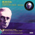 Milan Horvat、ORF-Symphony Orchestra、Oliver Colbenston、Erich Appel - Prelude a la nuit (Rapsodie Espagnole)