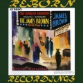 James Brown - Medley (2)