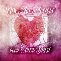 Coeur Noir Révolution - Good Bye