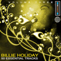 billie holiday and her orchestra - Lets Call A Heart A Heart