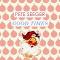 pete seeger - All Around The Kitchen