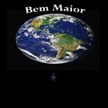 Walter Alihk、Soares - Bem Maior