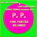 Music People
