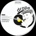 Isac - Chicken Sauce
