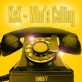 Who's Calling