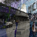 Mike The Artist - New Kidz, Same Block