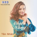 Tân Nhàn - Tro Ve
