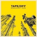 OFF、Tape - Ithaca Pools
