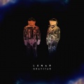 Lunar - Vicisitudes