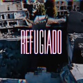 A Trilha - Refugiado