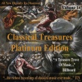 evgeny kissin、Mosco Virtuosi、vladimir spivakov - Piano Concerto No. 20 in D Minor, KV 466: II. Romanze, Pt. 1 (Remastered)