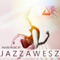 Jazzawesz - No More