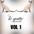 Antoine Delvig、Electrooperz - Shouts (Antoine Delvig Remix)