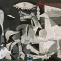 DJ Fonzie、DJ Ciaco、Fonzie Ciaco、DJ Memory - Guernica