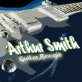 Arthur Smith - The Darktown Strutter's Ball