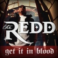 The Redd - Fire (Explicit)