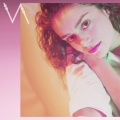 Consul、Vida - Residual Feelings