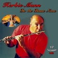 Herbie Mann - Deve Ser Amor, It Must Be Love