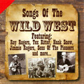 hank snow - Blue Ranger