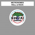 Roll & Rock