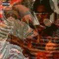 Smoove Dinero、Akachi Beats - With Me (Explicit)
