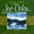 Joe Dolan - Lady Sentimental