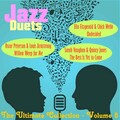 Ella Fitzgerald、Louis Armstrong - Can Anyone Explain No No No