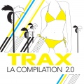 Trax La compilation 2.0