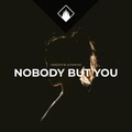 Fanfar、Sander W. - Nobody But You
